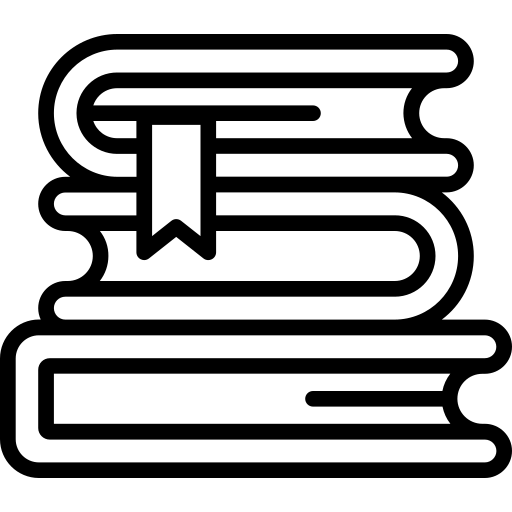 Icono Materias